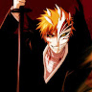 Meet your Posher, Johnny